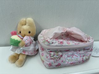 （分類：）位於 。 由 breadegg 提交（商品編號 1466029788，圖片 1）。簡介： 。