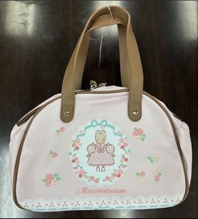 （分類：）位於 。 由 breadegg 提交（商品編號 1466026136，圖片 1）。簡介： 。