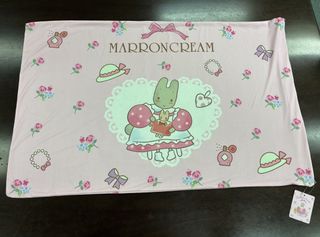 （分類：）位於 。 由 breadegg 提交（商品編號 1466031965，圖片 1）。簡介： 。
