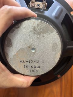 （分類：）位於 。 由 mccuu 提交（商品編號 1466030858，圖片 1）。簡介： 。