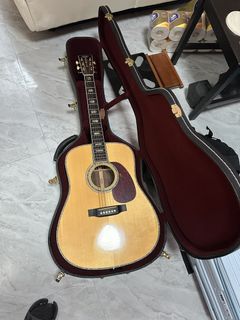 （分類：）位於 。 由 mypreownedguitar 提交（商品編號 1464126135，圖片 1）。簡介： 。