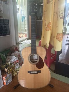 （分類：）位於 。 由 souen_leung 提交（商品編號 1466007171，圖片 1）。簡介： 。