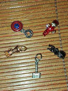(Category: ) located in . Submitted by zumametal (Listing ID 1465965850, Image 1). Description: .