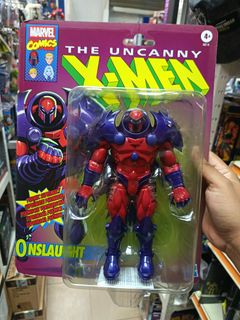 (Category: ) located in . Submitted by amir.collection06 (Listing ID 1466122142, Image 1). Description: .
