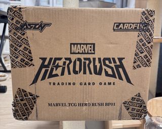 （分類：）位於 。 由 cardom.2077 提交（商品編號 1466117535，圖片 1）。簡介： 。