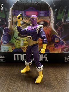 (Category: ) located in . Submitted by thecollectibles.626 (Listing ID 1466124191, Image 1). Description: .