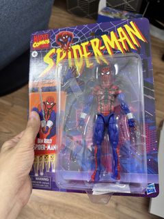 (Category: ) located in . Submitted by ard.donivia (Listing ID 1466019015, Image 1). Description: .