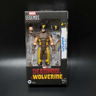 (Category: ) located in . Submitted by wip_toy_store (Listing ID 1466000533, Image 1). Description: .