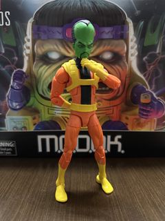 (Category: ) located in . Submitted by thecollectibles.626 (Listing ID 1466123938, Image 1). Description: .