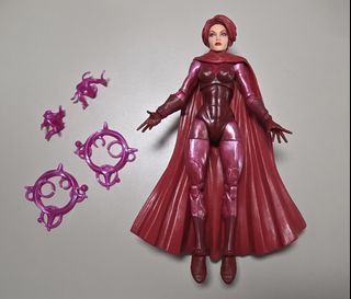 (Category: ) located in . Submitted by n2figs (Listing ID 1466023204, Image 1). Description: .