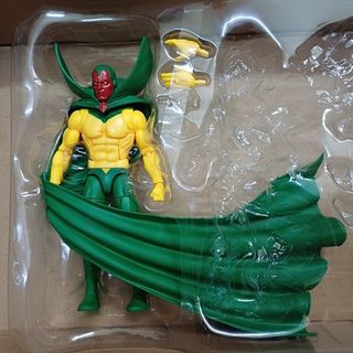 (Category: ) located in . Submitted by lkf48 (Listing ID 1466000721, Image 1). Description: .