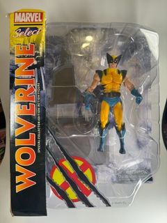 (Category: ) located in . Submitted by ironman_collector81 (Listing ID 1466033027, Image 1). Description: .