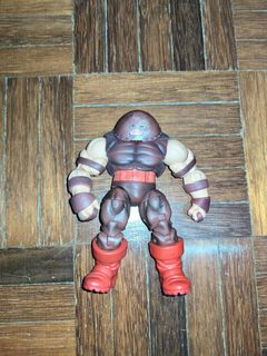 (Category: ) located in . Submitted by bh43169 (Listing ID 1466085477, Image 1). Description: .