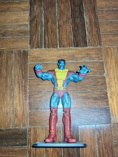 (Category: ) located in . Submitted by bh43169 (Listing ID 1466086409, Image 1). Description: .