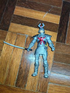 (Category: ) located in . Submitted by bh43169 (Listing ID 1466092046, Image 1). Description: .