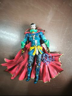 （分類：）位於 。 由 marvel20000 提交（商品編號 1466131853，圖片 1）。簡介： 。