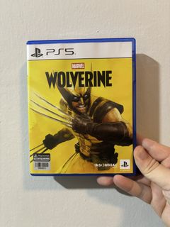 (Category: ) located in . Submitted by danielnotcold123 (Listing ID 1466078892, Image 1). Description: .