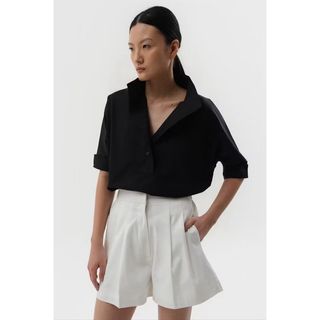 (Kategori: ) berada di . Dikirim oleh prelevd_ (ID iklan 1466061519, Gambar 1). Deskripsi: .