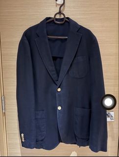 （分類：）位於 。 由 tsd128 提交（商品編號 1466097329，圖片 1）。簡介： 。