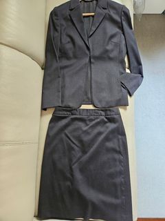 （分類：）位於 。 由 pinkyomoto 提交（商品編號 1466017379，圖片 1）。簡介： 。