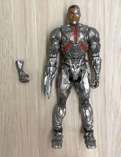 (Category: ) located in . Submitted by thrawns_toybox (Listing ID 1465986329, Image 1). Description: .