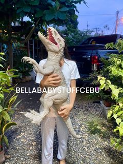 (Category: ) located in . Submitted by bellababystuffcebu (Listing ID 1465971846, Image 1). Description: .