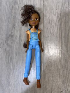 (Category: ) located in . Submitted by sherylandmargaux (Listing ID 1466125746, Image 1). Description: .