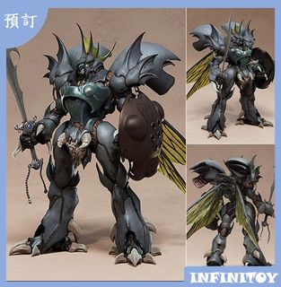 （分類：）位於 。 由 infinitoy 提交（商品編號 1466120127，圖片 1）。簡介： 。