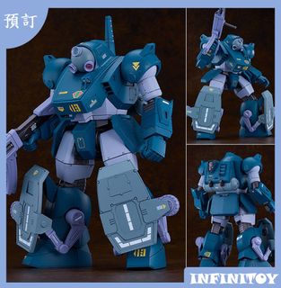 （分類：）位於 。 由 infinitoy 提交（商品編號 1466115613，圖片 1）。簡介： 。