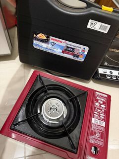 (Category: ) located in . Submitted by japaneseshop (Listing ID 1466108626, Image 1). Description: .