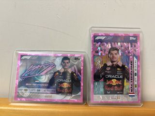 （分類：）位於 。 由 siuming420 提交（商品編號 1465994336，圖片 1）。簡介： 。