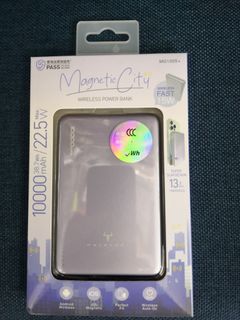 （分類：）位於 。 由 t_coll 提交（商品編號 1466032963，圖片 1）。簡介： 。