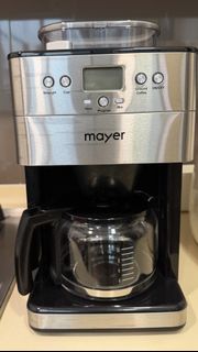 (Category: ) located in . Submitted by helpmetobuymore (Listing ID 1466105942, Image 1). Description: .