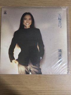 （分類：）位於 。 由 sharingnothing 提交（商品編號 1466155542，圖片 1）。簡介： 。