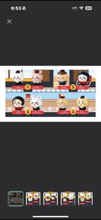 (Category: ) located in . Submitted by peasnpotatoes (Listing ID 1466121387, Image 1). Description: .