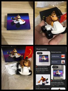 (Category: ) located in . Submitted by ttanmien (Listing ID 1465989512, Image 1). Description: .