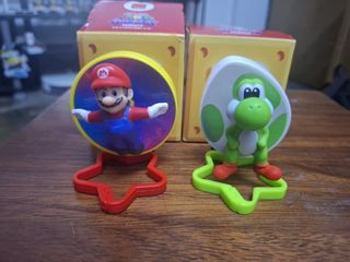 (Category: ) located in . Submitted by danny237706 (Listing ID 1466149483, Image 1). Description: .