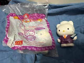 （分類：）位於 。 由 taya37 提交（商品編號 1466113906，圖片 1）。簡介： 。