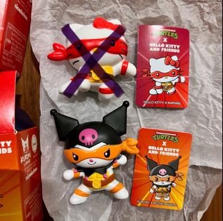 (Category: ) located in . Submitted by explosionbox.studio (Listing ID 1458429292, Image 1). Description: .