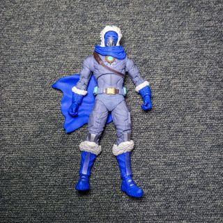(Category: ) located in . Submitted by medyo.hobby.shop (Listing ID 1465983657, Image 1). Description: .