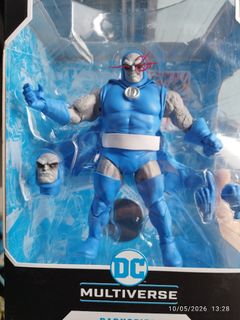 (Category: ) located in . Submitted by toysnologic (Listing ID 1465999161, Image 1). Description: .