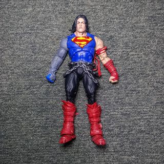 (Category: ) located in . Submitted by medyo.hobby.shop (Listing ID 1465983809, Image 1). Description: .