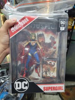 （分類：）位於 。 由 hangchongtoytrade 提交（商品編號 1465986135，圖片 1）。簡介： 。