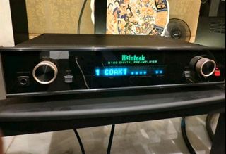 (Category: ) located in . Submitted by audiosecondhand (Listing ID 1466014813, Image 1). Description: .