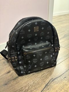 （分類：）位於 。 由 meowoniee 提交（商品編號 1465984561，圖片 1）。簡介： 。
