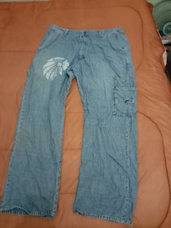 (Category: ) located in . Submitted by mohdhafizi0716 (Listing ID 1466074617, Image 1). Description: .