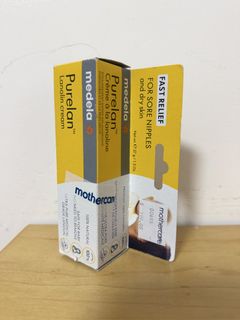 （分類：）位於 。 由 bella_chungb 提交（商品編號 1466008592，圖片 1）。簡介： 。