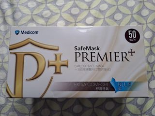 （分類：）位於 。 由 ht_32 提交（商品編號 1466128115，圖片 1）。簡介： 。
