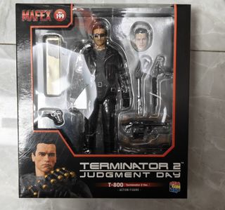 （分類：）位於 。 由 tony4336 提交（商品編號 1466061875，圖片 1）。簡介： 。