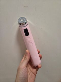 （分類：）位於 。 由 janetyuen 提交（商品編號 1466036872，圖片 1）。簡介： 。